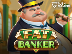 Pin-up casino apk download. Günlük çekme limiti.27